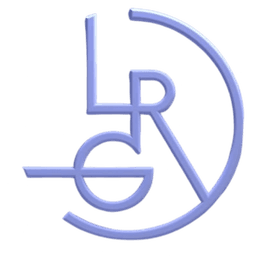 Logan Ryan Golema Logo